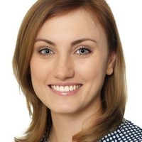 Katarzyna Bil