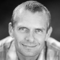 Jakob Skyberg