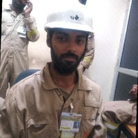 Vinay Kumar Singh