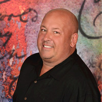 Glenn Rosenbower
