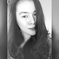 Sherie Anne Binamira