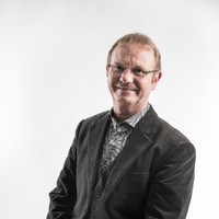 Erik Nelissen