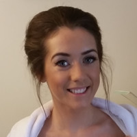 Grainne Creagh