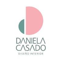 Daniela Casado