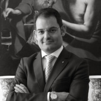 Giacomo Cora