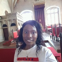 Juliana Mhoja
