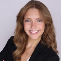 Julia Boffa