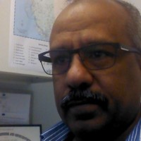 Khalid Khan