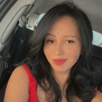 Dafny Silva
