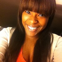 Symba Holloway