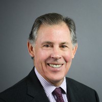 David Martin