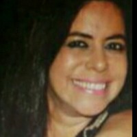 Janne Yisel Nuñez Barón