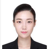 민지영Jiyoung Min