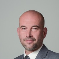 František Vosátka