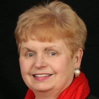 Anne M. Costello
