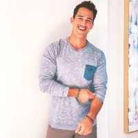Rocky Russo