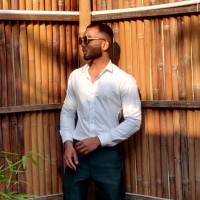 Sulaiman Basha