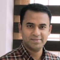 Ashik Aman Poyil