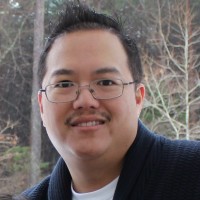 Leng Lee