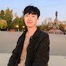 허태경