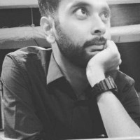 Kushal Ambwani