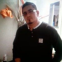 Jc Zelaya