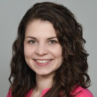 Ali Ventura Kalchthaler