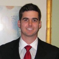 Tony Paradiso