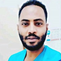 Waleed Khiri