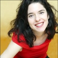 Anne Blumental