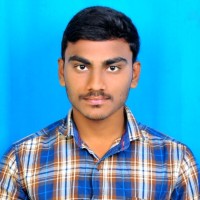 Anil Kumar Suryanarayana