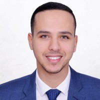 Ahmed Khadhraoui