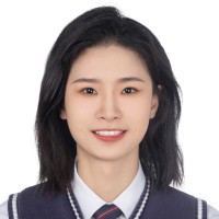 何伟倩
