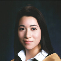 Tara Gilani