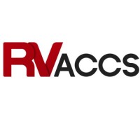 RV ACCS