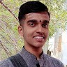 Pranav Raman