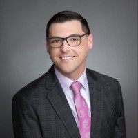 Jacob Bachmeier