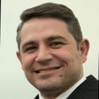 Isaac Kotz
