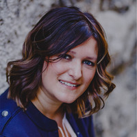 Celeste Stuart-Jonker