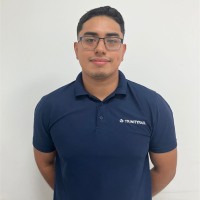 Diego Castellanos Martinez