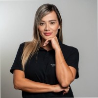 Alejandra Quintero  Arango