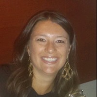 Jennifer Gottesman, Msw Rsw