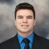 Ryan Rossit, Cpa, Ca