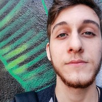 Victor Viana