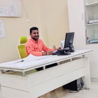Saran Raj