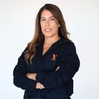 Patricia Cardozo Groppi