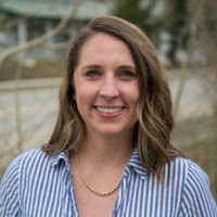 Erin Tatlock
