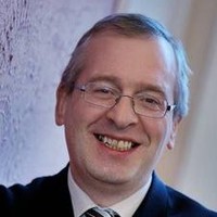 Robert Hayes