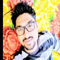 Sourav Sarkar