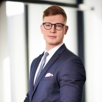 Mateusz Więckowski